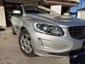 Volvo XC60 Business 2.0 D4 Gris - thumbnail 7