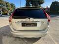 Volvo XC60 Business 2.0 D4 Gris - thumbnail 13