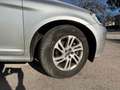Volvo XC60 Business 2.0 D4 Gris - thumbnail 11