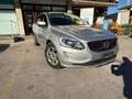 Volvo XC60 Business 2.0 D4 Gris - thumbnail 8