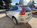 Volvo XC60 Business 2.0 D4 Gris - thumbnail 15