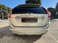 Volvo XC60 Business 2.0 D4 Gris - thumbnail 14