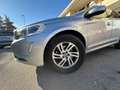 Volvo XC60 Business 2.0 D4 Gris - thumbnail 4