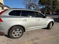 Volvo XC60 Business 2.0 D4 Gris - thumbnail 10
