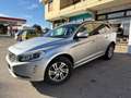Volvo XC60 Business 2.0 D4 Gris - thumbnail 2