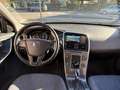Volvo XC60 Business 2.0 D4 Сірий - thumbnail 24