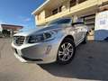 Volvo XC60 Business 2.0 D4 Gris - thumbnail 3
