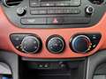Hyundai i10 Intro Edition*KLIMA*TEMPOMAT*BLUETOOTH*ALU Gris - thumbnail 16
