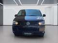 Volkswagen T5 Multivan Violett - thumbnail 3