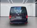 Volkswagen T5 Multivan Violett - thumbnail 6
