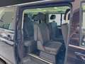 Volkswagen T5 Multivan Violett - thumbnail 15