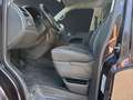 Volkswagen T5 Multivan Violett - thumbnail 8