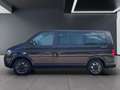 Volkswagen T5 Multivan Violett - thumbnail 4
