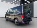 Volkswagen T5 Multivan Violett - thumbnail 5