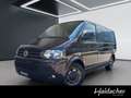 Volkswagen T5 Multivan Violett - thumbnail 1