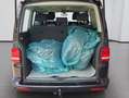 Volkswagen T5 Multivan Violett - thumbnail 16