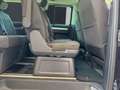 Volkswagen T5 Multivan Violett - thumbnail 13