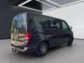 Volkswagen T5 Multivan Violett - thumbnail 7