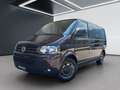 Volkswagen T5 Multivan Violett - thumbnail 2