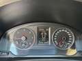Volkswagen T5 Multivan Violett - thumbnail 9