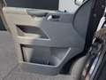 Volkswagen T5 Multivan Violett - thumbnail 10