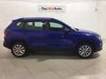 SEAT Ateca 1.0 TSI S&S Ecomotive Style Azul - thumbnail 5