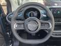 Fiat 500e Neuer 500 Cabrio 320km Reichweite Grün - thumbnail 11