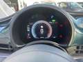 Fiat 500e Neuer 500 Cabrio 320km Reichweite Grün - thumbnail 12