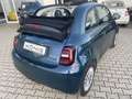 Fiat 500e Neuer 500 Cabrio 320km Reichweite Grün - thumbnail 6