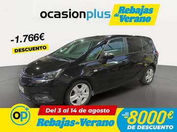 1.4 T S/S Expression 120
