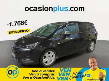 1.4 T S/S Expression 120