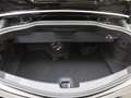 Mercedes-Benz CLE 200 Cabriolet AMG Line / Premium/ Leder/ Digital Light Zwart - thumbnail 29