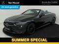 Mercedes-Benz CLE 200 Cabriolet AMG Line / Premium/ Leder/ Digital Light Noir - thumbnail 1