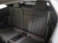Mercedes-Benz CLE 200 Cabriolet AMG Line / Premium/ Leder/ Digital Light Zwart - thumbnail 9