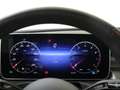 Mercedes-Benz CLE 200 Cabriolet AMG Line / Premium/ Leder/ Digital Light Zwart - thumbnail 12