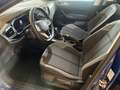 Volkswagen Polo 1.0 STYLE IQ.DRIVE TRAVEL-ASSIST ACC NAVI KLIMA L Bleu - thumbnail 12