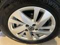 Volkswagen Polo 1.0 STYLE IQ.DRIVE TRAVEL-ASSIST ACC NAVI KLIMA L Bleu - thumbnail 8