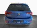 Volkswagen Polo 1.0 STYLE IQ.DRIVE TRAVEL-ASSIST ACC NAVI KLIMA L Bleu - thumbnail 6