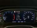 Volkswagen Polo 1.0 STYLE IQ.DRIVE TRAVEL-ASSIST ACC NAVI KLIMA L Bleu - thumbnail 11