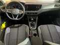 Volkswagen Polo 1.0 STYLE IQ.DRIVE TRAVEL-ASSIST ACC NAVI KLIMA L Bleu - thumbnail 10