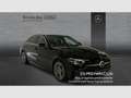 Mercedes-Benz C 200 d Negro - thumbnail 3