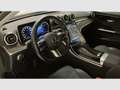 Mercedes-Benz C 200 d Negro - thumbnail 5