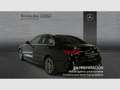 Mercedes-Benz C 200 d Negro - thumbnail 4