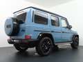 Mercedes-Benz G 400 d | Schuifdak  | Trekhaak | Burmester Surround Sou Blue - thumbnail 5
