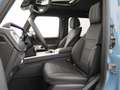 Mercedes-Benz G 400 d | Schuifdak  | Trekhaak | Burmester Surround Sou Blauw - thumbnail 20