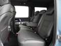 Mercedes-Benz G 400 d | Schuifdak  | Trekhaak | Burmester Surround Sou Azul - thumbnail 24