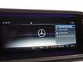 Mercedes-Benz G 400 d | Schuifdak  | Trekhaak | Burmester Surround Sou Blauw - thumbnail 42