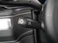 Mercedes-Benz G 400 d | Schuifdak  | Trekhaak | Burmester Surround Sou Blauw - thumbnail 31