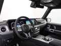 Mercedes-Benz G 400 d | Schuifdak  | Trekhaak | Burmester Surround Sou Blauw - thumbnail 18