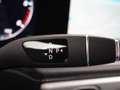 Mercedes-Benz G 400 d | Schuifdak  | Trekhaak | Burmester Surround Sou Azul - thumbnail 32